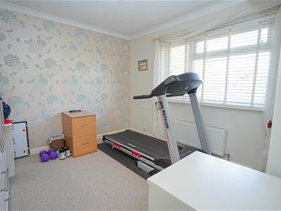 Picture 24